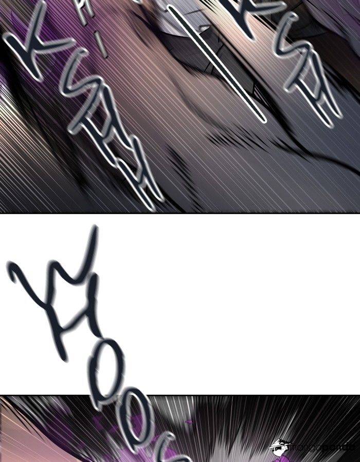 Tower of God Chapter 424 image 033